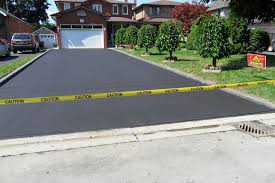 Best Cobblestone Driveway Installation  in North Edwards, CA