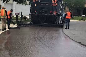 Best Brick Driveway Installation  in North Edwards, CA